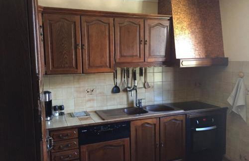 Venasque Vue Apartment - Foto 14