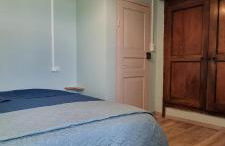 Gîte avec piscine vue sur Montcuq - Foto 12