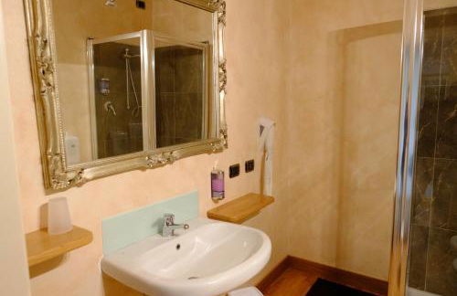 Agriturismo Corte Palazzo - Foto 37