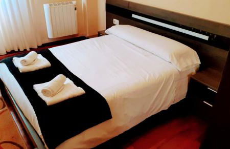 L&L Livin & Live - Foto 11