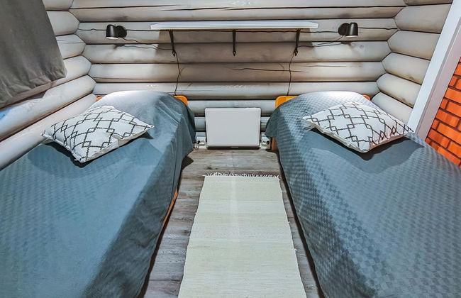 Korvenpää - Foto 13