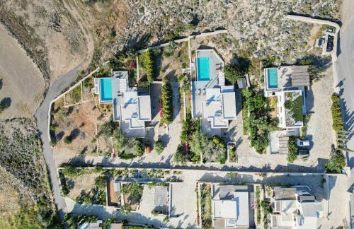 Almyra Villas - Foto 67