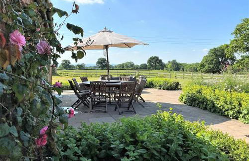 5 Bed in Whitchurch oc-77696 - Photo 54