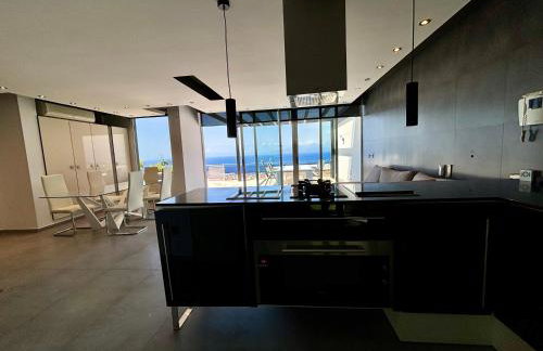Ocean View Villa Natalia - Foto 10
