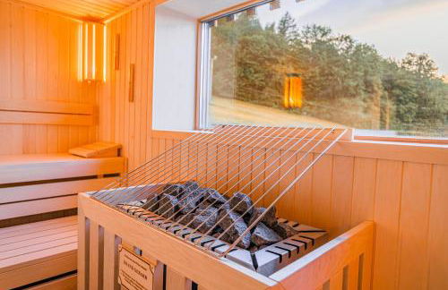 Bienenstock - Foto 19