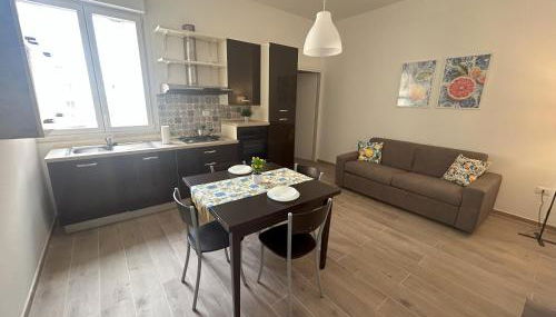 Lucrezio Houses - Foto 5