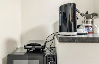 Barockes Refugium I 10 Minuten zum Europa-Park - Foto 17