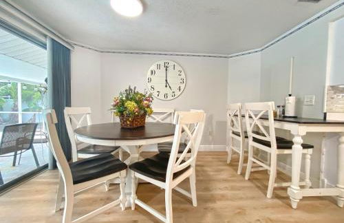 Siesta Key Paradise, Vacation Pool Home, Near Beach, Restaurants and More - Foto 14