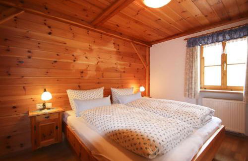 Bognerlehen Rupert Kurz - Foto 30