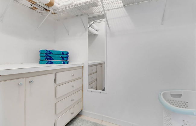 Beach & Tennis 3401 - Foto 71