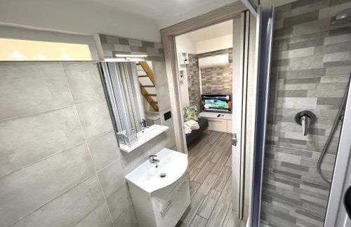 AIR σϝ HOME Aραɾƚɱҽɳƚ ᴠᴇʀᴅɪ - Foto 29