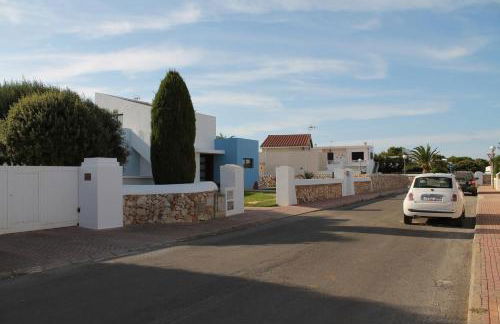 Villa Romaní Apartament - Foto 26