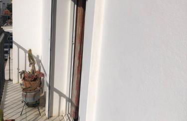 Apartamento LOS RIVERS - Photo 18