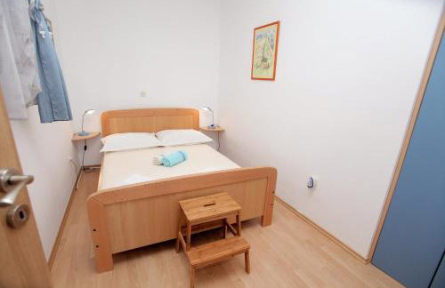 Apartments Viki - Foto 136