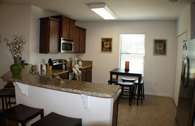 Ip60409 - Cypress Pointe - 5 Bed 4 Baths Villa - Foto 13