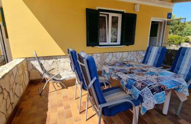 Apartmani Axa - Photo 11