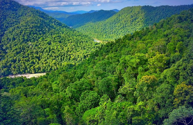 Mission Reef Resort - Foto 22