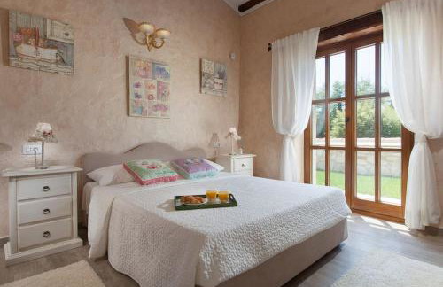 Villa Marianne with heated pool - Foto 30