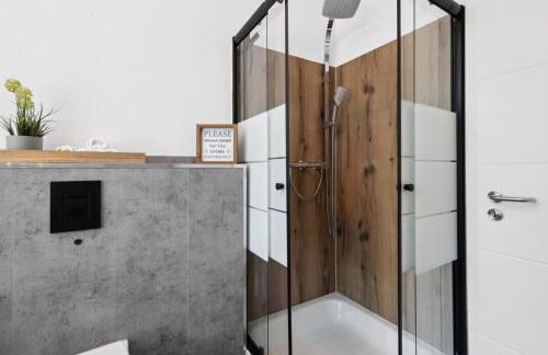 Hirschberg Living - zwischen Stadt und Natur - Photo 11