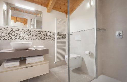 Casa Rosa Rosadalake - Foto 9