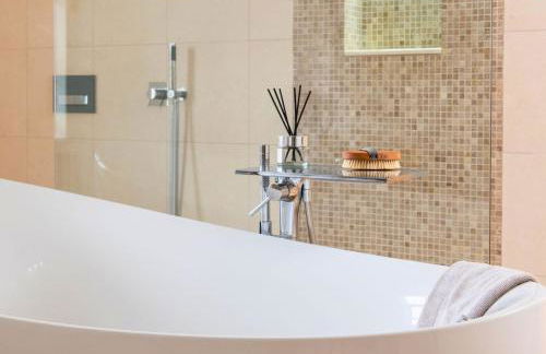 Bank Farm House - Stunning House & Gardens - Foto 7