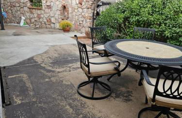 Your comfortable stay in Colorado Springs - Foto 28