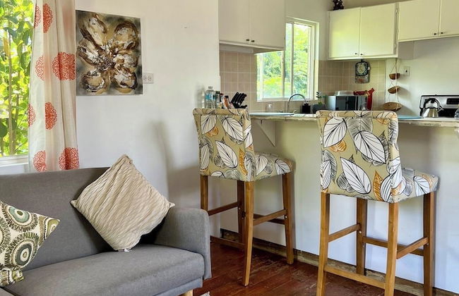 The Tree House - by Zenbreak - Photo 11