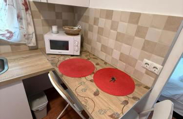 Habitaciones con cocina y baño privado de temporada Vacaciones largas Long Stay desde 11 noches - Foto 51