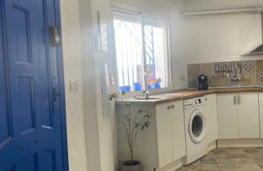 APARTAMENTOS LOLITALOLA HOLIDAYS - Foto 20