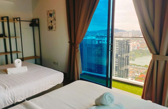 Reizz Residence by Plush - Foto 3