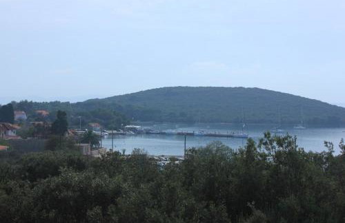 Apartments by the sea Muline, Ugljan - 8520 - Foto 26