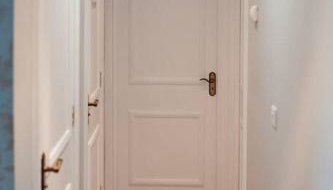 Cuilcagh View Apartment Belcoo - Foto 5