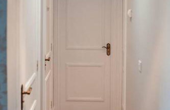 Cuilcagh View Apartment Belcoo - Foto 5