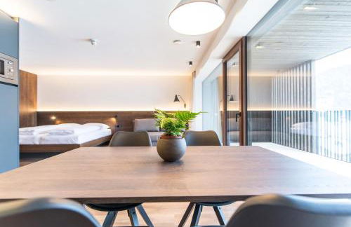 Mountain Residence Montana - Photo 21