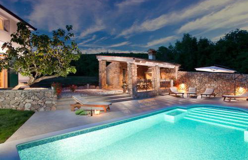 Villa Bea by Interhome - Foto 1