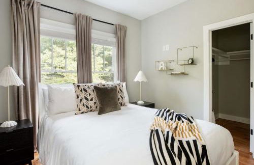 Aquarius Rising - Foto 35