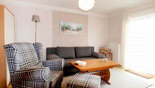 Brise Ferienwohnung - Photo 4