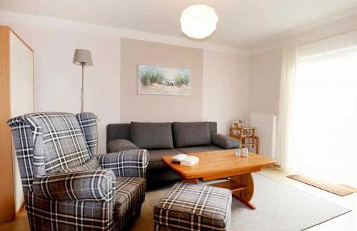 Brise Ferienwohnung - Photo 4