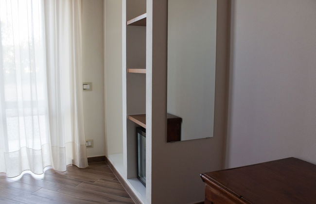 Fattoria L'Olmetto - Foto 7