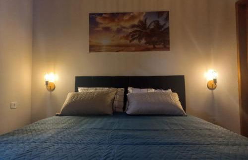 Recanto do Sossego - Foto 11