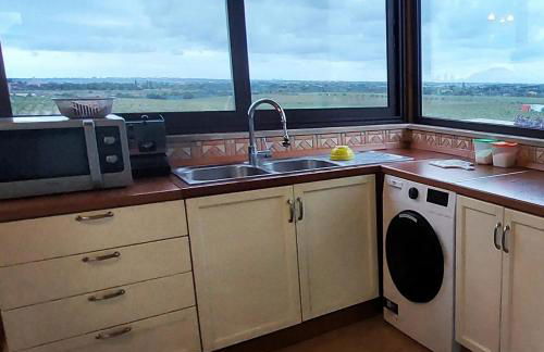 Roxy Alto Belvedere - Foto 10