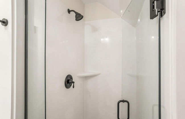 805 Marlin Dr - Foto 30