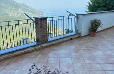 A Casa di Ilary - Foto 12