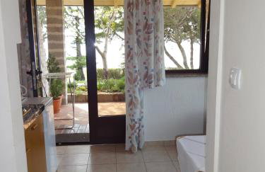 Villa Marlin - Foto 44