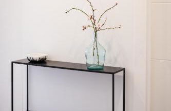 Niños Luchando - Foto 23