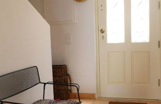 Yellow House - Checkinhome - Foto 49