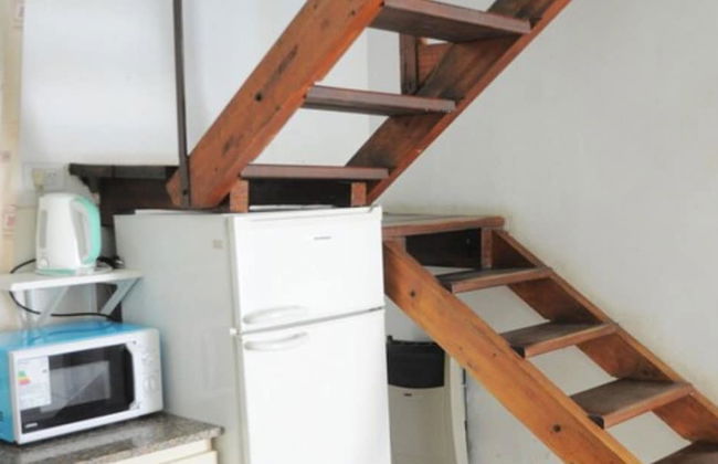 Duplex del Sol - Photo 13