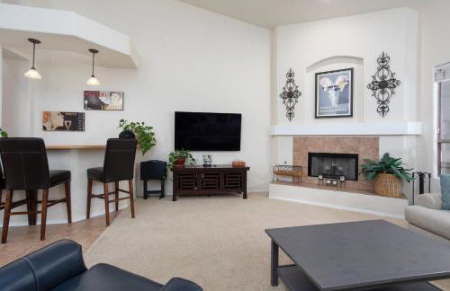 Pristine Rancho Vistoso Estate - Foto 60