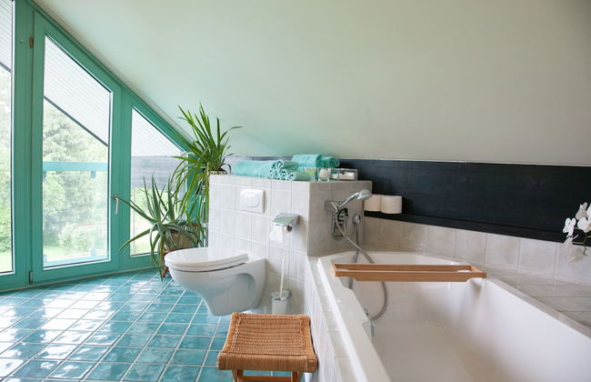 Immas Welt - Foto 31