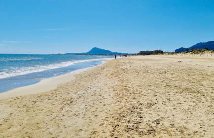 Anacasa Dunas MET Oliva Nova Dos Terrazas AP201 - Photo 40